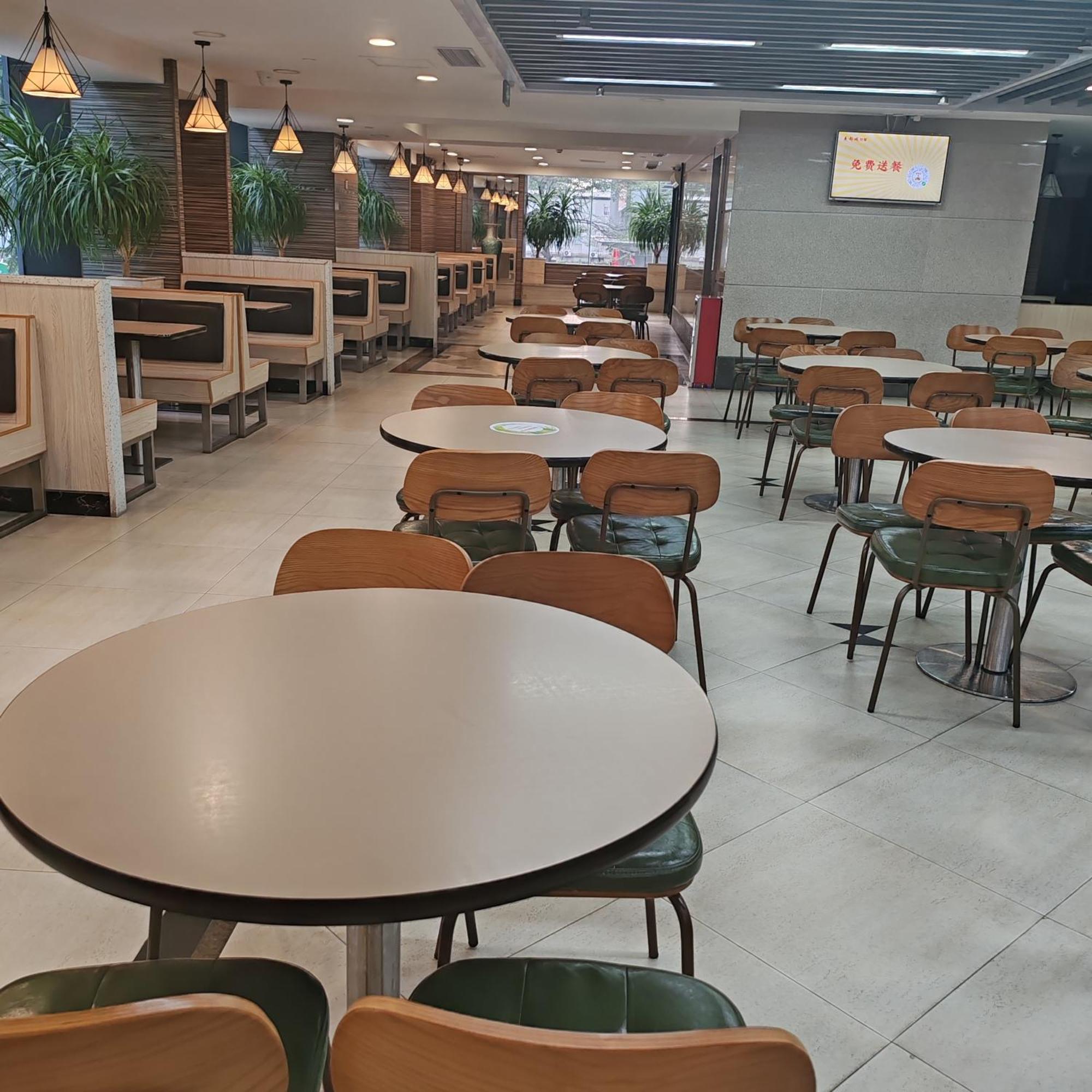 Lavande International Aparthotel Us Consulate General Guangzhou Zhujiang New Town Metro Branch - Free Shuttle Bus To Canton Fair Complex During Canton Fair Period & Free Vpn Internet Access Exterior foto
