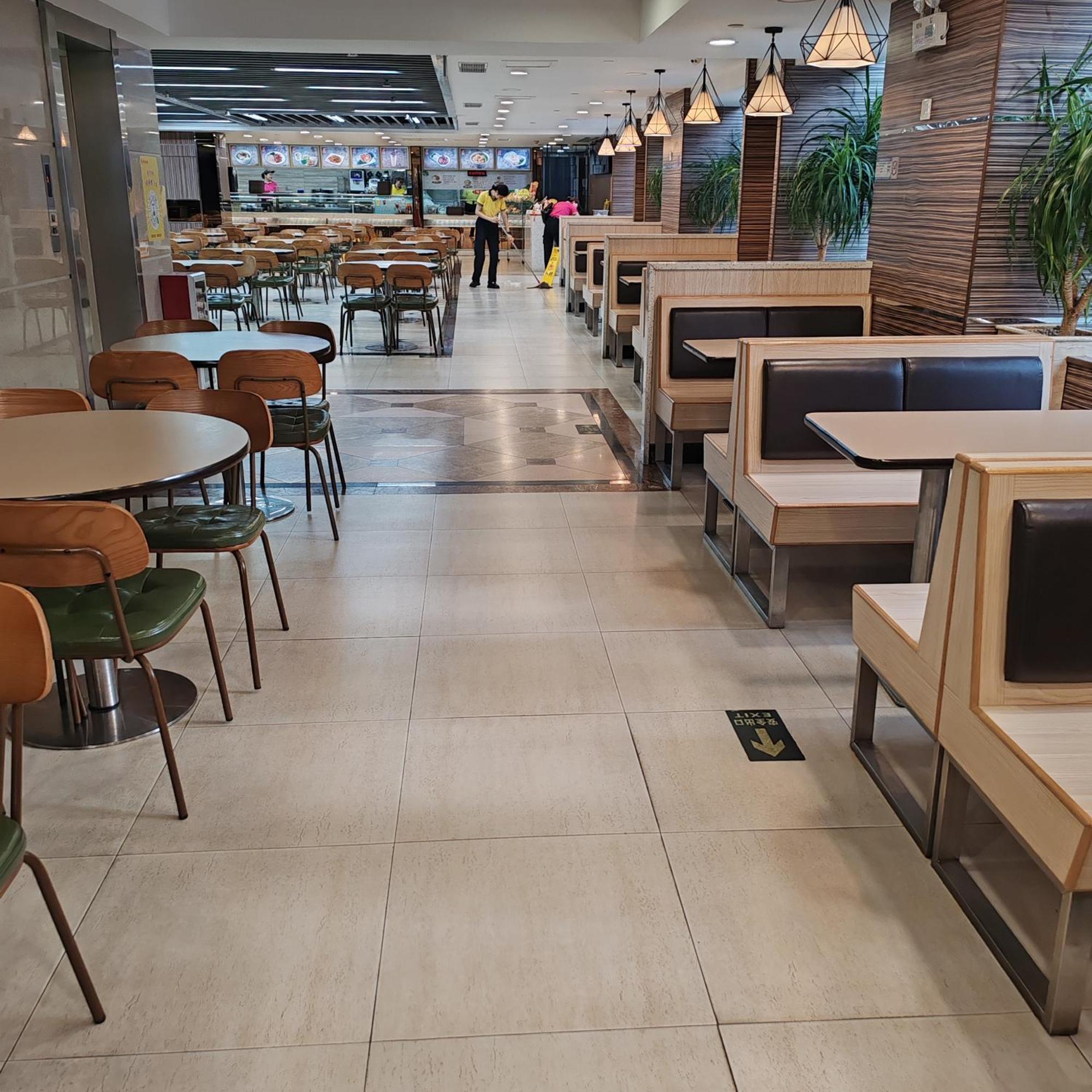 Lavande International Aparthotel Us Consulate General Guangzhou Zhujiang New Town Metro Branch - Free Shuttle Bus To Canton Fair Complex During Canton Fair Period & Free Vpn Internet Access Exterior foto